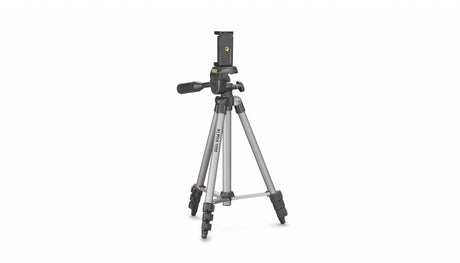 Cullmann ALPHA 1000 mobile smartphonestativ – 106 cm