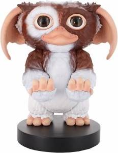 CABLE GUYS - GIZMO