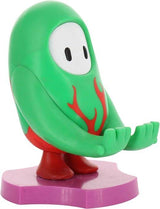 CABLE GUYS - HOLDEM - MEDIA TONIC FALL GUYS FLAMES