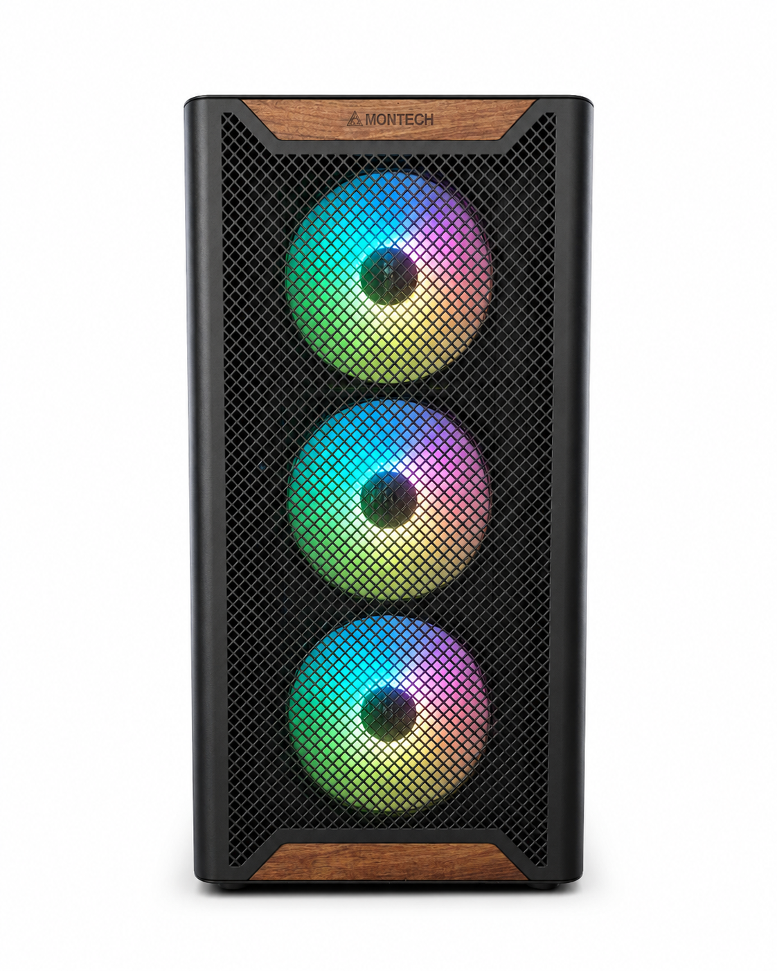 Prime #2 Gaming-Computer