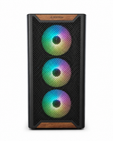 Prime #2 Gaming-Computer