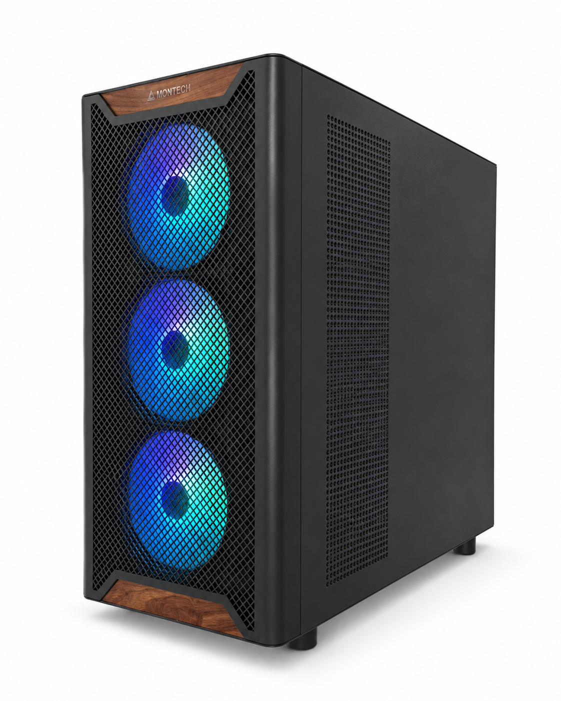 Prime #2 Gaming-Computer