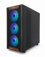 Prime #2 Gaming-Computer