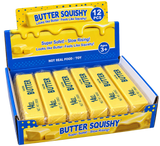 Stor butter squishy