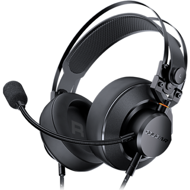 Cougar VM410 XB Gaming Headset