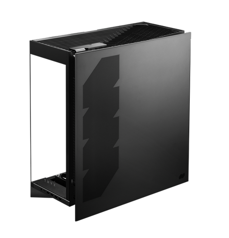 TRYX LUCA L70 Midtower Case Sort TRYX