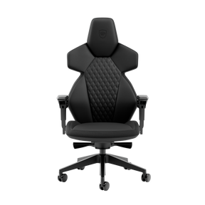 noblechairs DAWN Sort Pro Gamersware - noblechairs