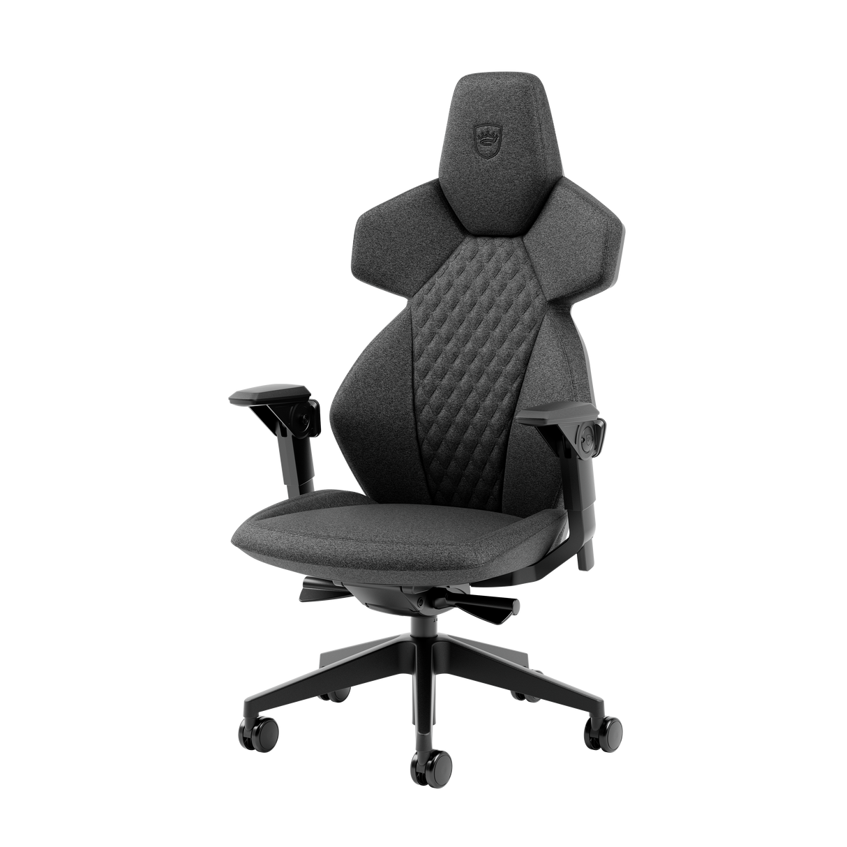 noblechairs DAWN TX Pro Gamersware - noblechairs