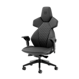 noblechairs DAWN TX Pro Gamersware - noblechairs