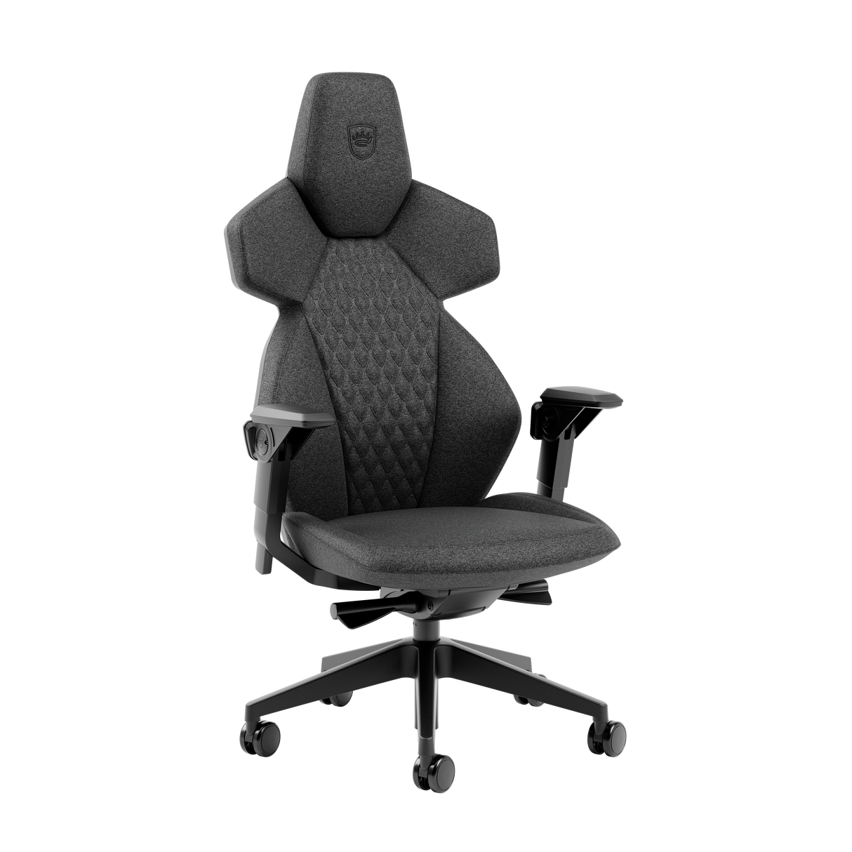 noblechairs DAWN TX Pro Gamersware - noblechairs