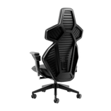 noblechairs DAWN TX Pro Gamersware - noblechairs