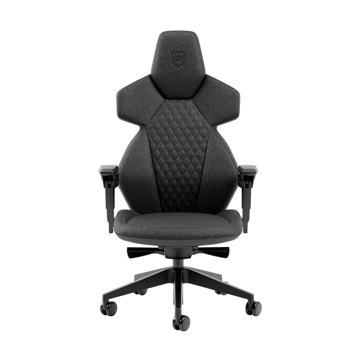 noblechairs DAWN TX Pro Gamersware - noblechairs