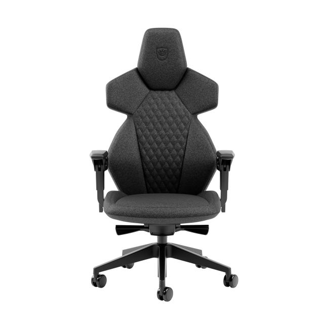 noblechairs DAWN TX Pro Gamersware - noblechairs