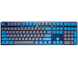 Ducky One 3 – Daybreak – Fullsize – Kirschsilber