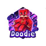 Doodie Design Transfer - Lille - DTF Geekd