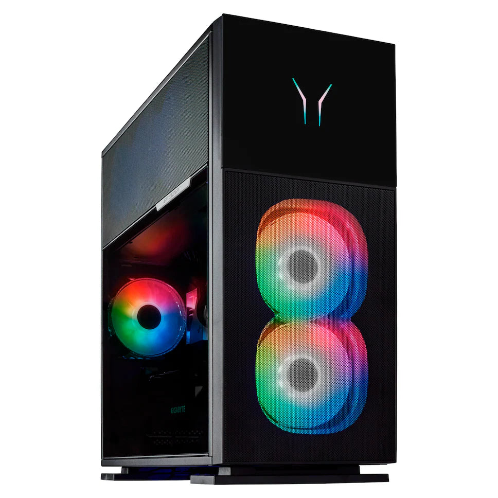 Erazer Mechanic X20 Ultra 9 285K 64GB/4TB SSD RTX5080 Win 11