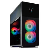 Erazer Mechanic X20 Ultra 9 285K 64GB/4TB SSD RTX5080 Win 11
