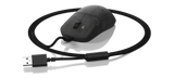 Endgame Gear OP1 8K V2 – Kablet Gaming Mus (Dark Frost)