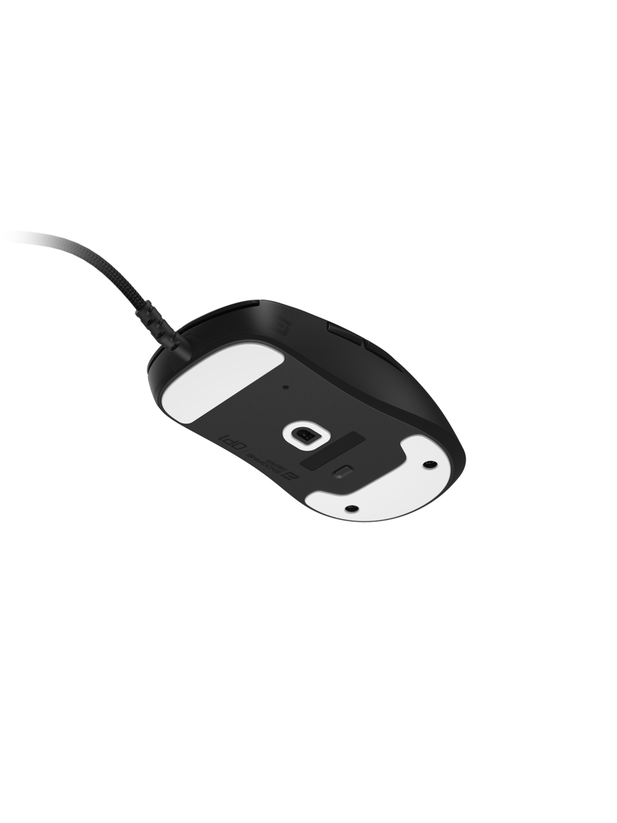 Endgame Gear OP1 8K V2 – Kablet Gaming Mus (Sort)