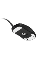 Endgame Gear OP1 8K V2 – Kablet Gaming Mus (Sort)
