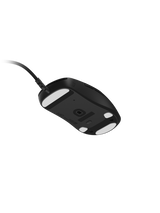 Endgame Gear OP1 8K V2 – Kablet Gaming Mus (Sort)