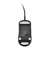 Endgame Gear OP1 8K V2 – Kablet Gaming Mus (Sort)