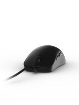 Endgame Gear OP1 8K V2 – Kablet Gaming Mus (Sort)