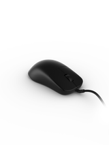 Endgame Gear OP1 8K V2 – Kablet Gaming Mus (Sort)