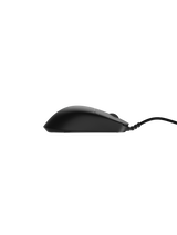Endgame Gear OP1 8K V2 – Kablet Gaming Mus (Sort)