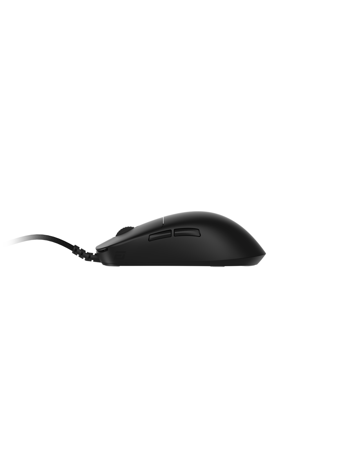 Endgame Gear OP1 8K V2 – Kablet Gaming Mus (Sort)