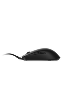 Endgame Gear OP1 8K V2 – Kablet Gaming Mus (Sort)