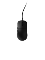 Endgame Gear OP1 8K V2 – Kablet Gaming Mus (Sort)
