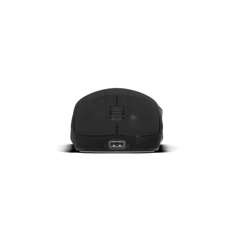 Endgame Gear OP1w 4k Trådløs Gaming Mus - Mørk Frost Pro Gamersware - Endgame Gear
