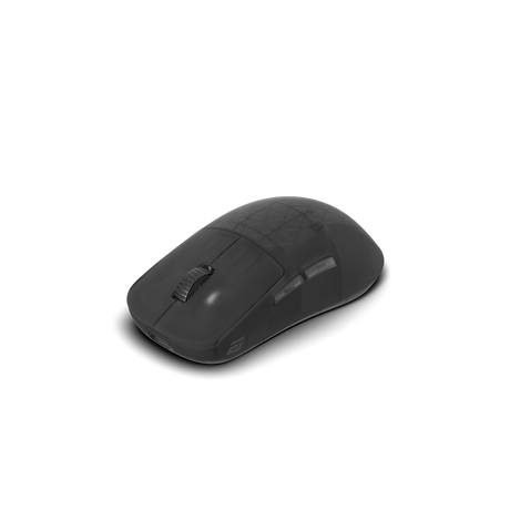 Endgame Gear OP1w 4k Trådløs Gaming Mus - Mørk Frost Pro Gamersware - Endgame Gear
