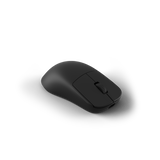 Endgame Gear OP1w 4K V2 – Trådløs Gaming Mus (Sort)