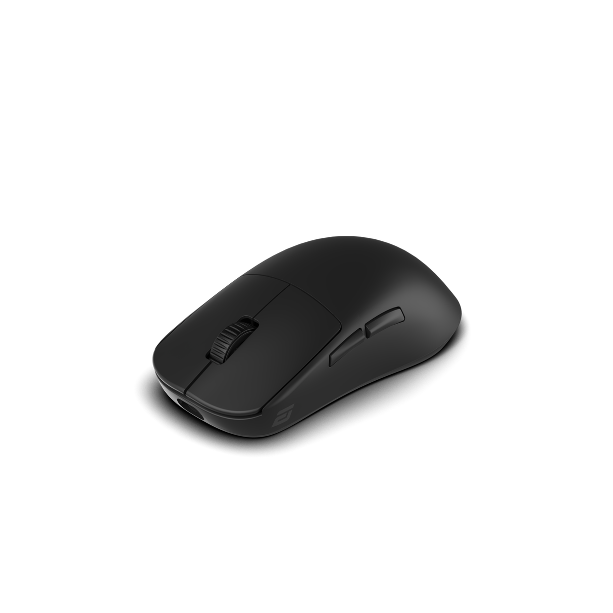 Endgame Gear OP1w 4K V2 – Trådløs Gaming Mus (Sort)