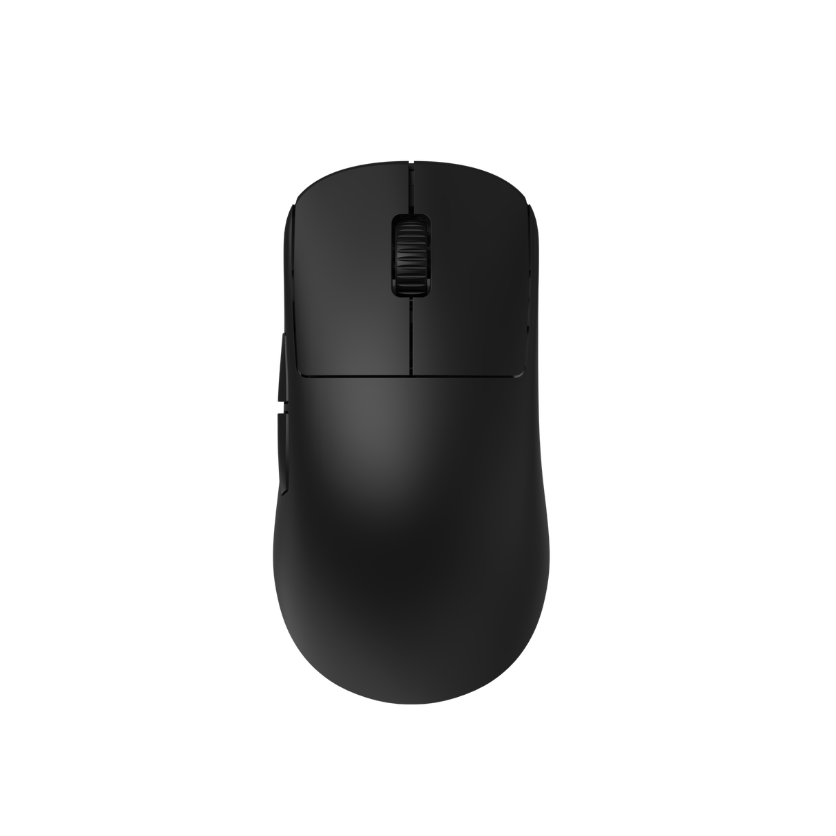 Endgame Gear OP1w 4K V2 – Trådløs Gaming Mus (Sort)