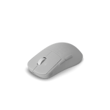 Endgame Gear OP1w 4k Trådløs Gaming Mus - Hvid Frost Pro Gamersware - Endgame Gear