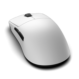 Endgame Gear OP1w 4K V2 – Trådløs Gaming Mus (White)