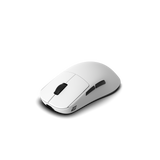 Endgame Gear OP1w 4K V2 – Trådløs Gaming Mus (White)