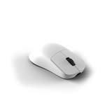Endgame Gear OP1w 4K V2 – Trådløs Gaming Mus (White)