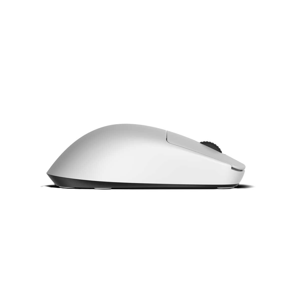 Endgame Gear OP1w 4K V2 – Trådløs Gaming Mus (White)