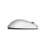 Endgame Gear OP1w 4K V2 – Trådløs Gaming Mus (White)