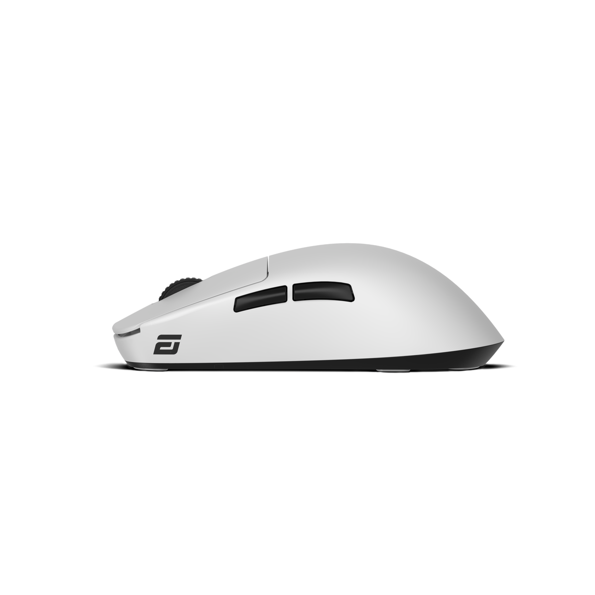 Endgame Gear OP1w 4K V2 – Trådløs Gaming Mus (White)