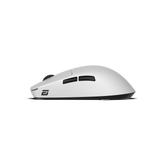 Endgame Gear OP1w 4K V2 – Trådløs Gaming Mus (White)