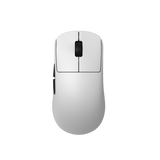 Endgame Gear OP1w 4K V2 – Trådløs Gaming Mus (White)