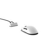 Endgame Gear OP1w 4K V2 – Trådløs Gaming Mus (White)