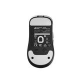 Endgame Gear OP1w 4K V2 – Trådløs Gaming Mus (White)