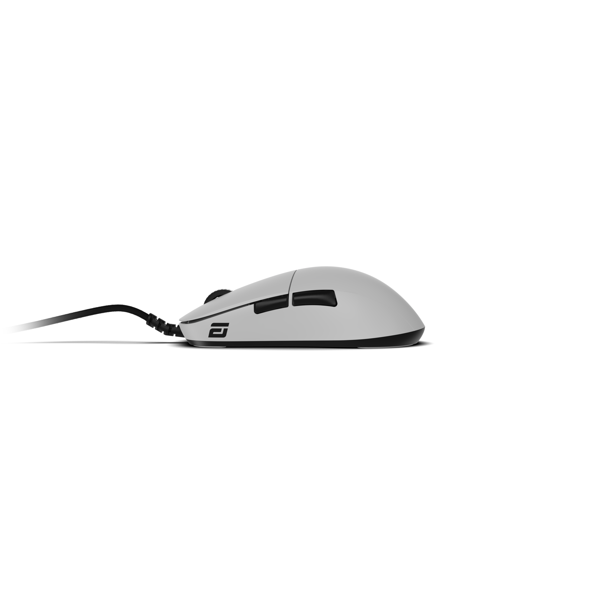 Endgame Gear XM2 8K V2 – Kablet Gaming Mus (Hvid)