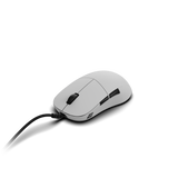 Endgame Gear XM2 8K V2 – Kablet Gaming Mus (Hvid)